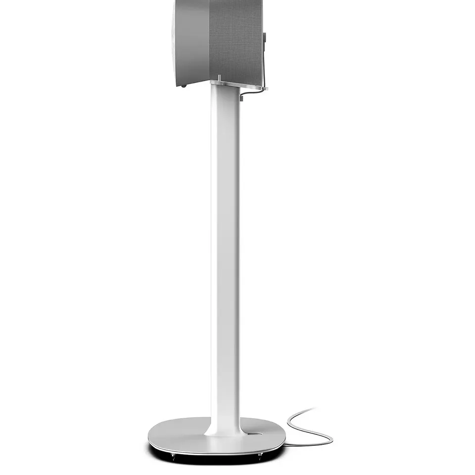 FLEXSON FLOOR STAND ERA300 - SINGLE