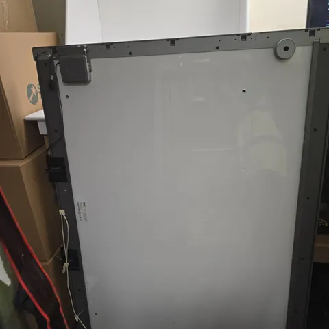 SMART TECHNOLOGIES SB66B DISPLAY MONITOR