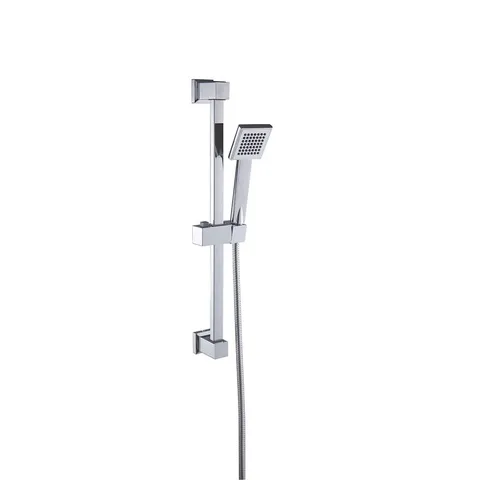BRAND NEW BOXED LECICO NIAGARA OBSERVA DELUXE SQUARE SLIDE RAIL KIT