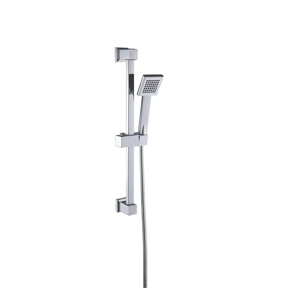 BRAND NEW BOXED LECICO NIAGARA OBSERVA DELUXE SQUARE SLIDE RAIL KIT