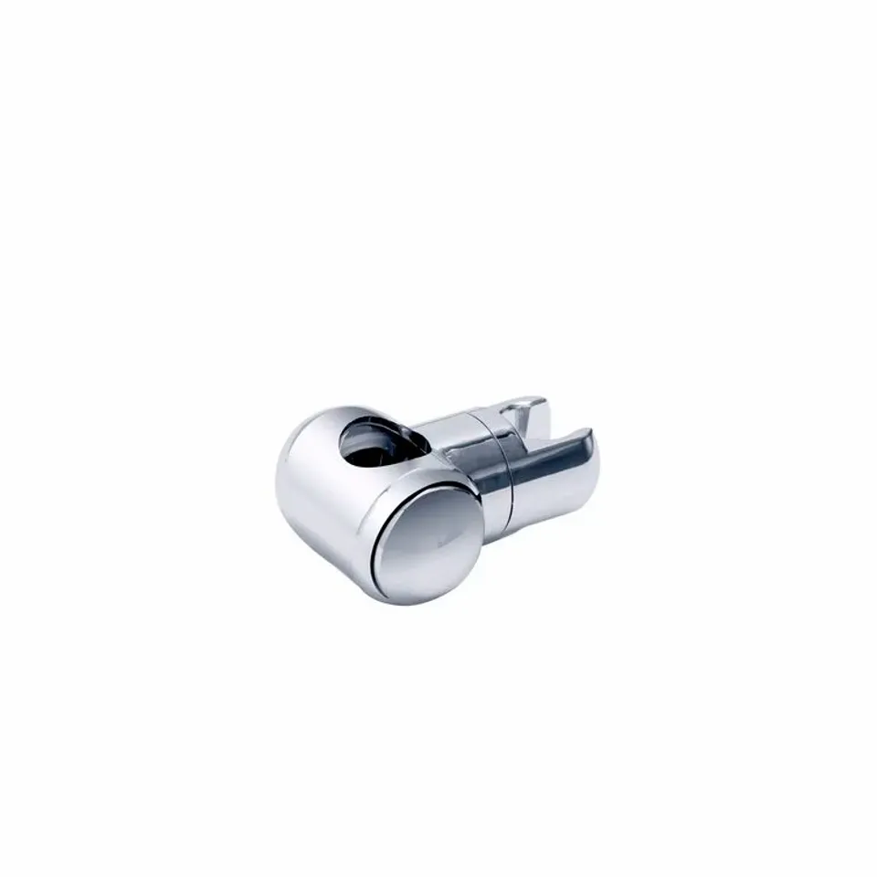 SLABODEN SHOWER HANDSET MOUNT 
