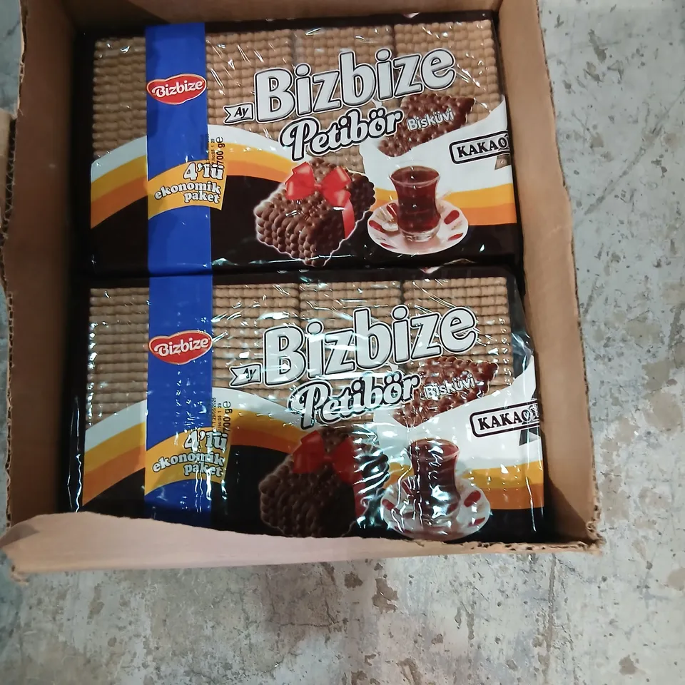 LARGE QUANTITY OF ASSORTED SWEETS AND PERISHABLES TO INCLUDE; BIZBIZE, MARSHMALLOWS, TOYS CANDY, POPPING LOLLIPOP, CHOCOLATE, MITU GOLDEN HOOP CRUNCHY AND STORE HEARTS