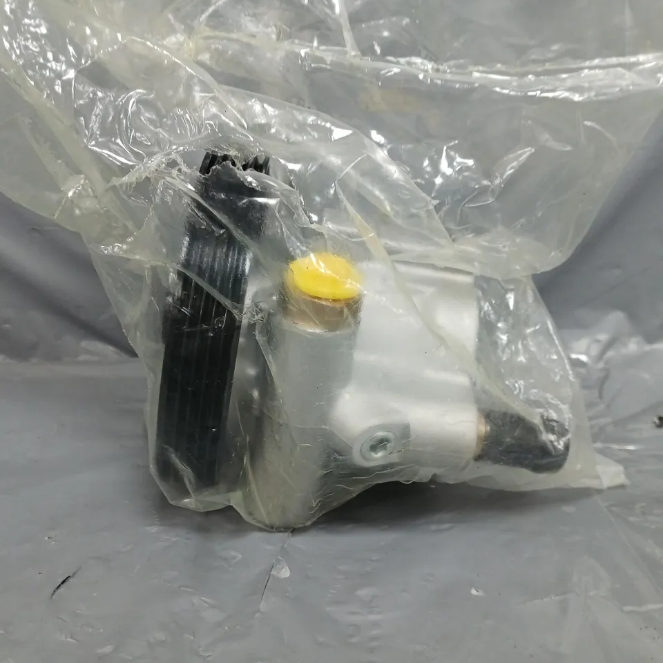 AFTER MARKET POWER STEERING PUMP