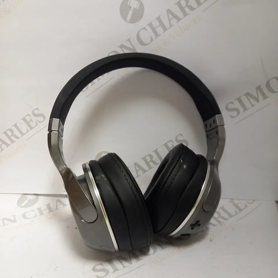 SKULLCANDY HESH 2 BLUETOOTH WIRELESS HEADPHONES 
