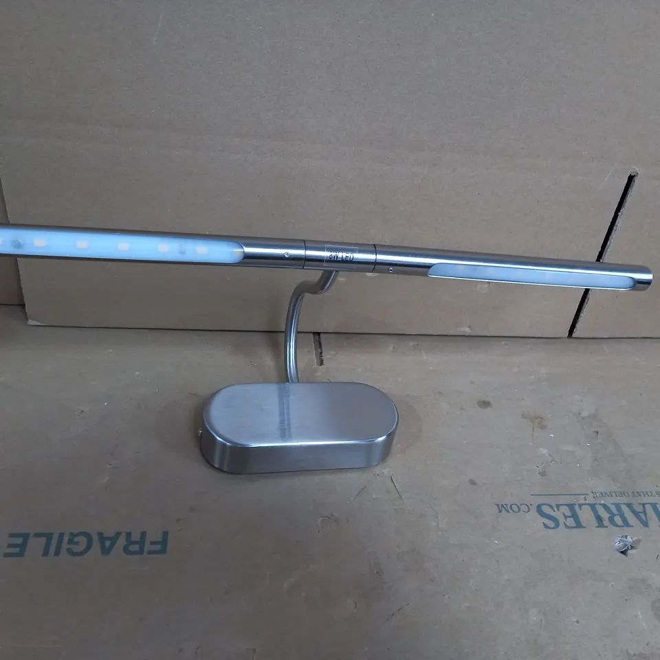 LITHO LED PICTURE LIGHT 
