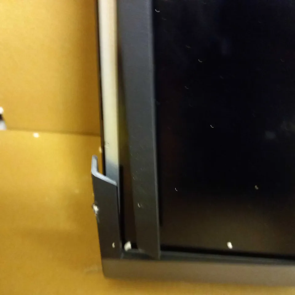 SAMSUNG S34J550WQR 34" LED MONITOR