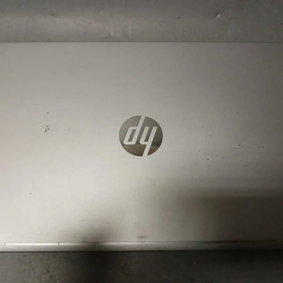 HP PROBOOK 455 G9 LAPTOP