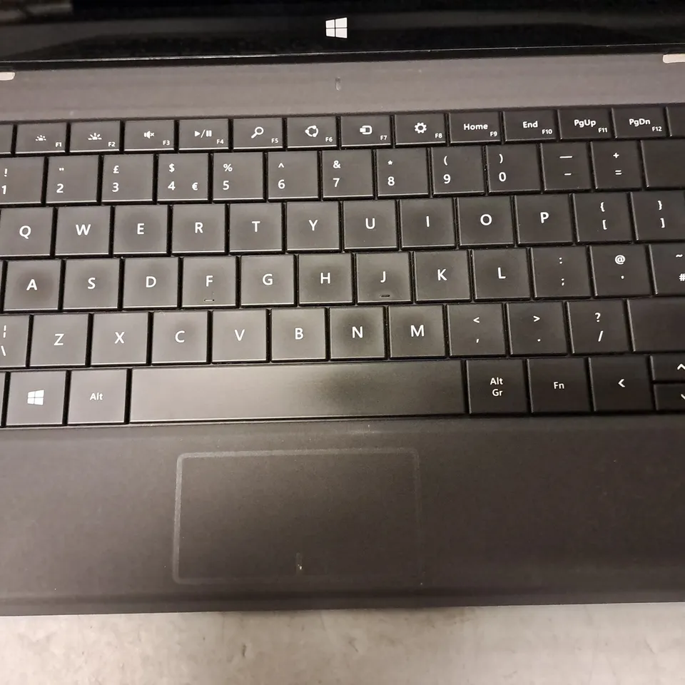 MICROSOFT SURFACE PRO 2 I5 