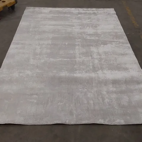 PACO HOME CADIZ RUG - 200 x 280cm