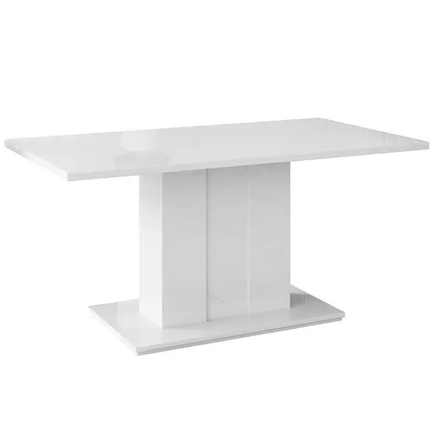 BOXED DINING TABLE REIDER ( 1 BOX )