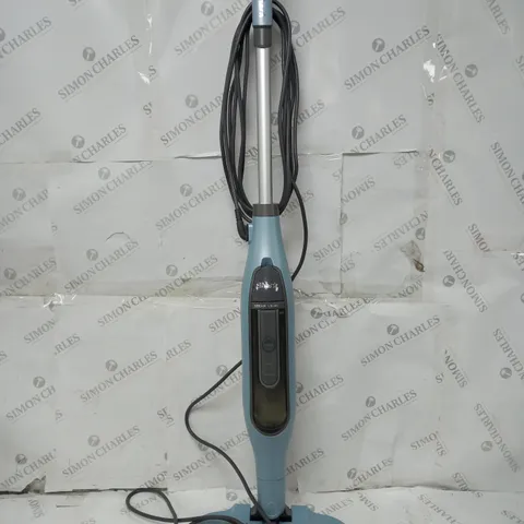SHARK S6002UK STEAM FLOOR MOP