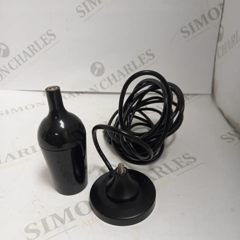DESIGNER INDOOR/OUTDOOR DIGITAL TV ANTENNA 