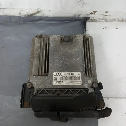 BOSCH BGP B10
