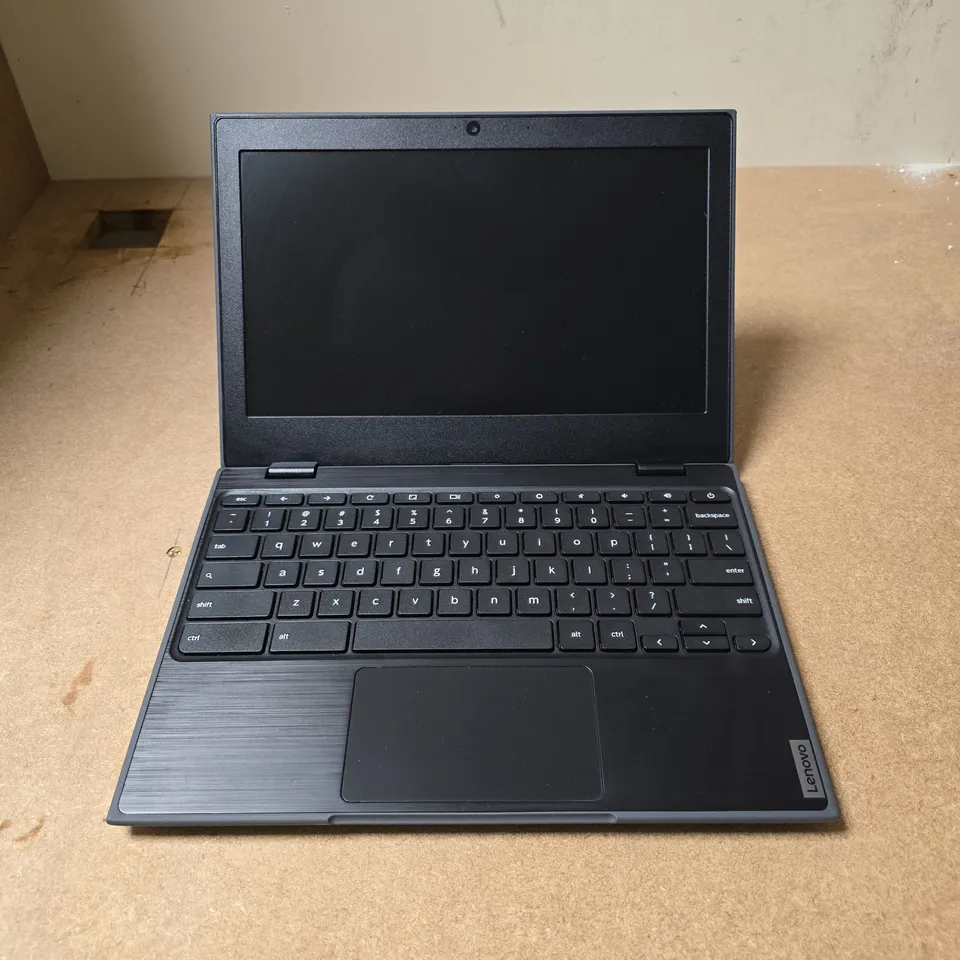 LENOVO 100E 2ND GEN LAPTOP