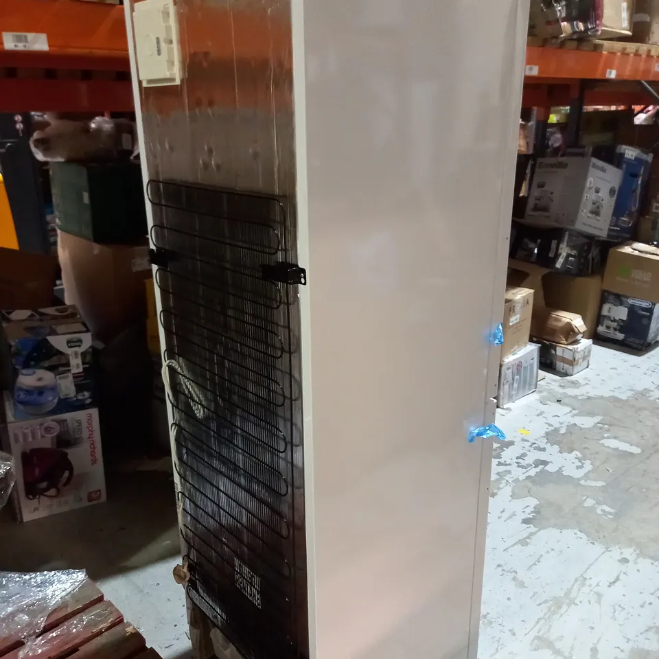 CANDY CVNB6182WH5KN FREESTANDING FRIDGE FREEZER COLLECTION ONLY 