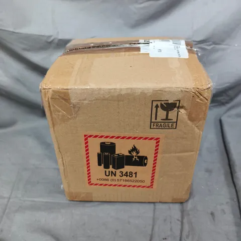 GARDEN REFLECTIONS GLASS GLOBE LIGHT