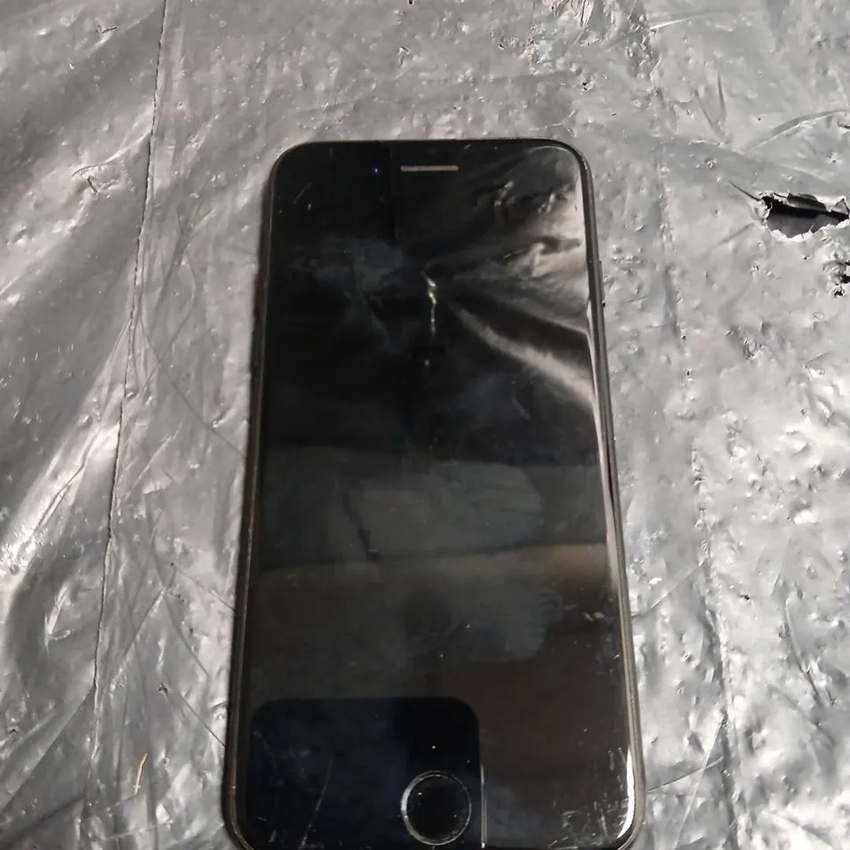 APPLE IPHONE 7 –  MODEL - A1778
