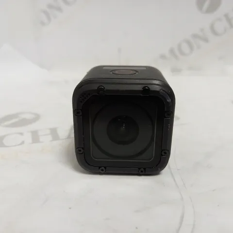 GOPRO HERO 5 SESSION