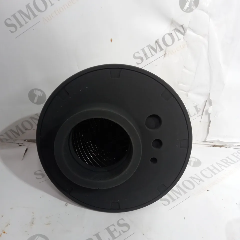 RAMAIR FOAM AIR FILTER 