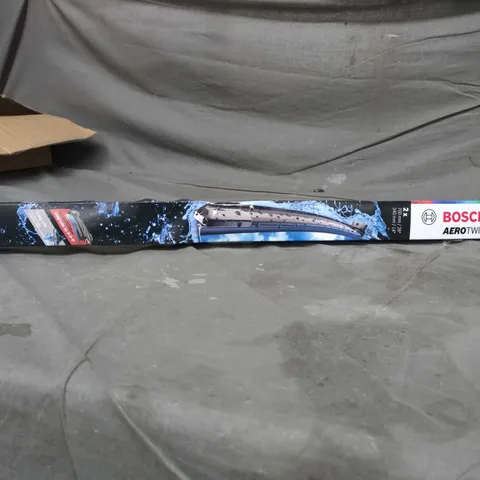 BOSCH AEROTWIN WIPER BLADES AR 706 S - 2X BLADES, 700MM (28") + 340MM (14")