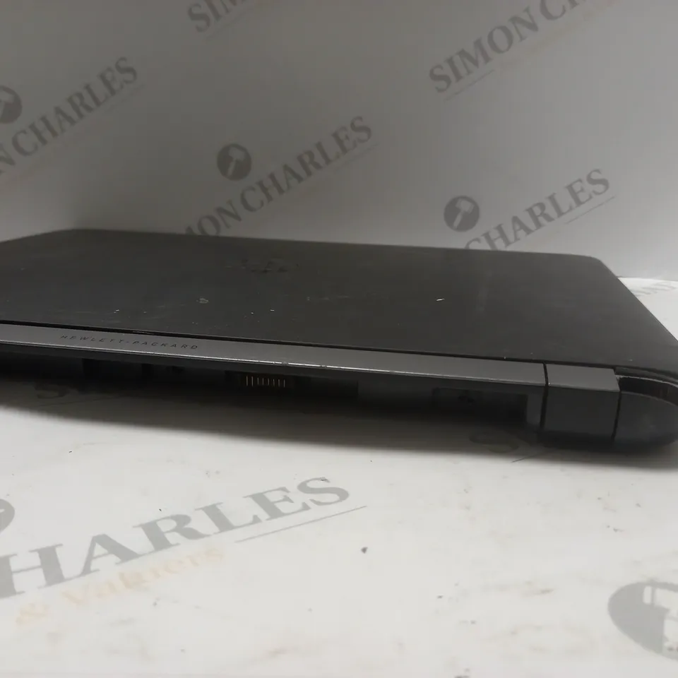 HP PROBOOK 450 LAPTOP