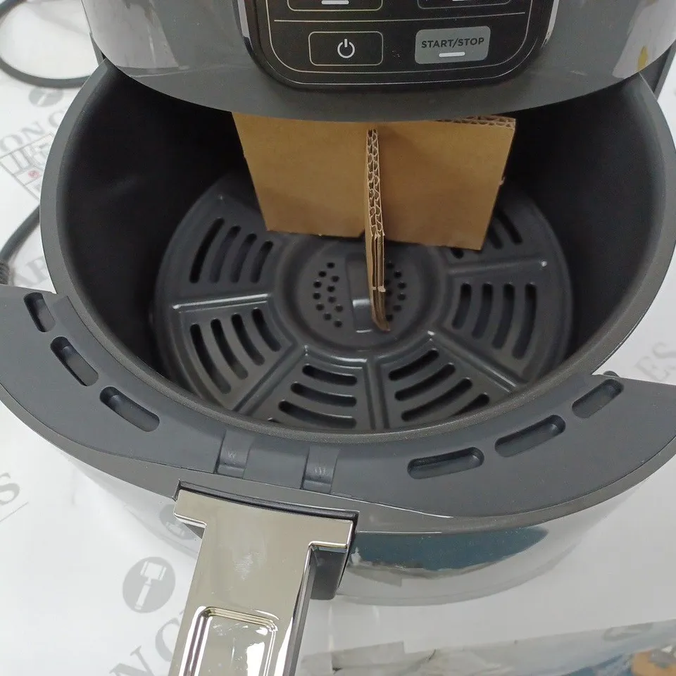 NINJA AIR FRYER 3.8L AF100UK