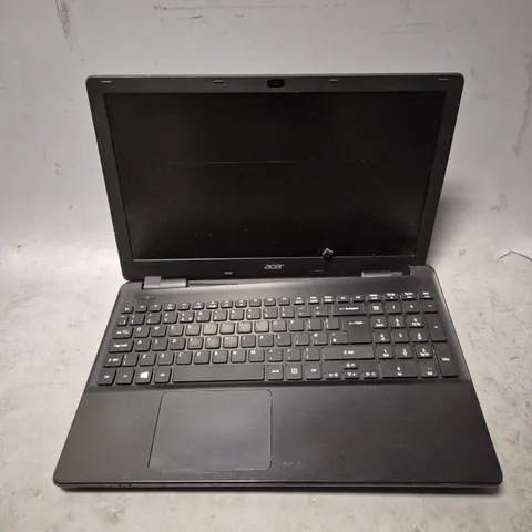 ACER TRAVEL MATE LAPTOP