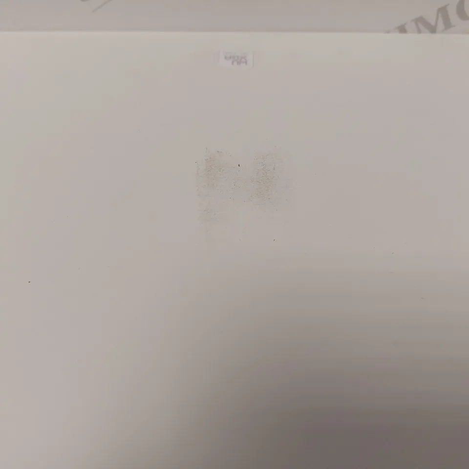 SONY WUXGA VPL-FH31 PROJECTOR