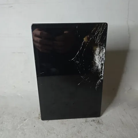 SAMSUNG GALAXY TAB A8 TABLET