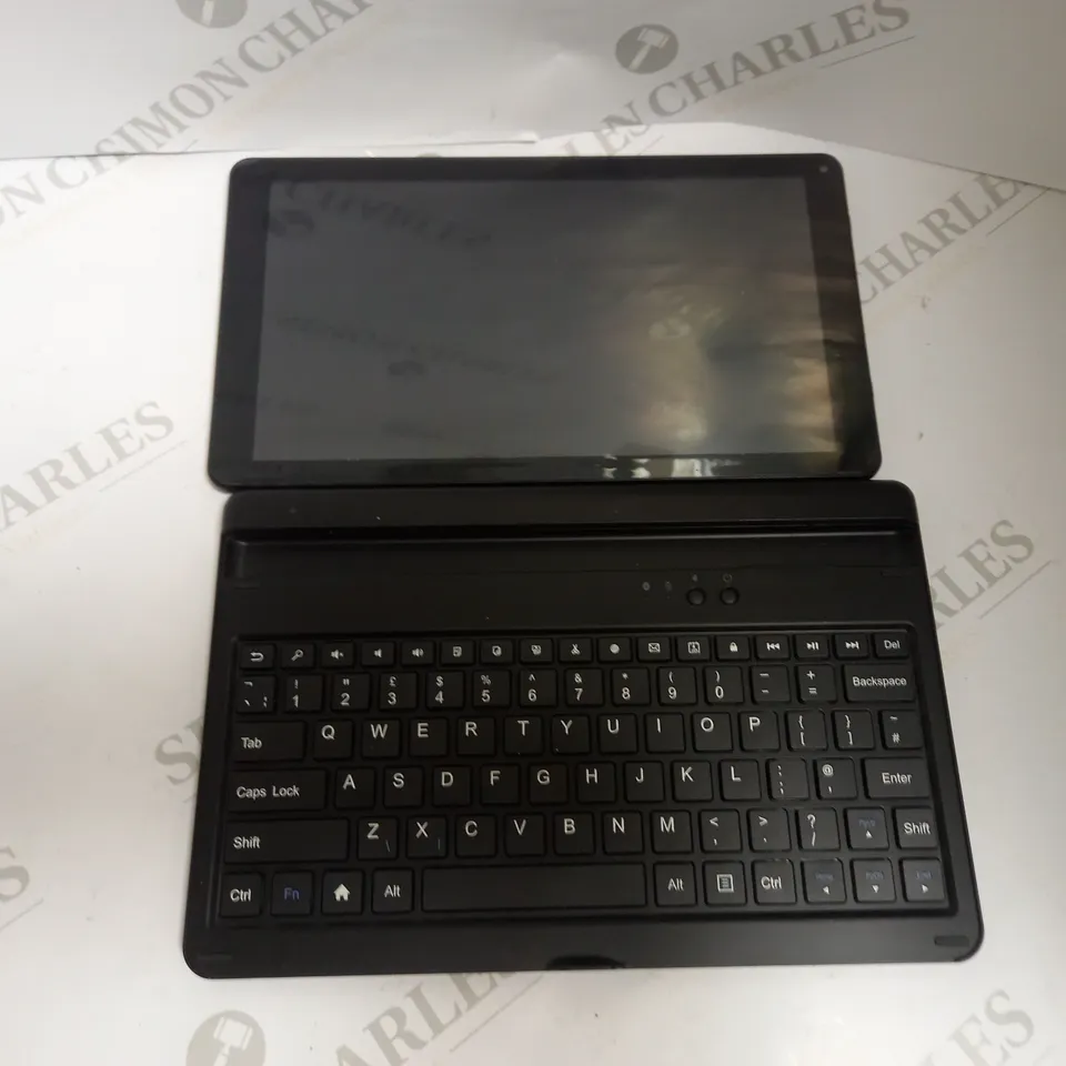 EGL MW1528 TABLET