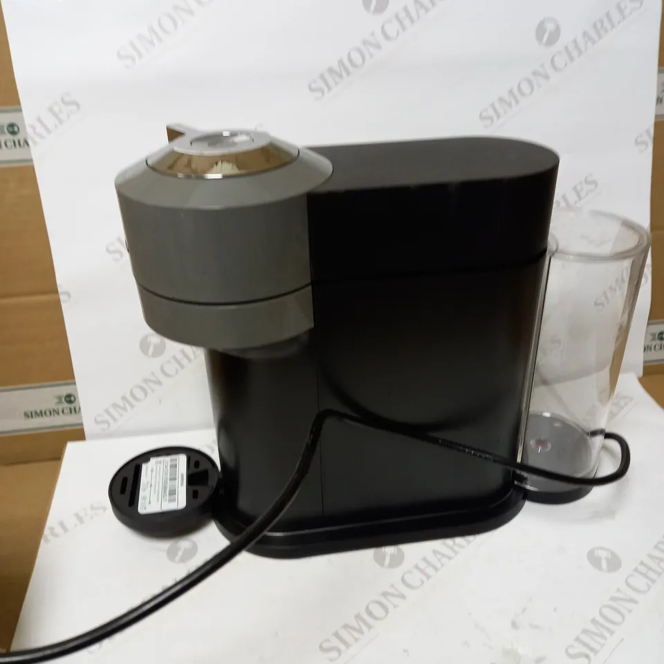 NESPRESSO VERTUO NEXT BY MAGIMIX