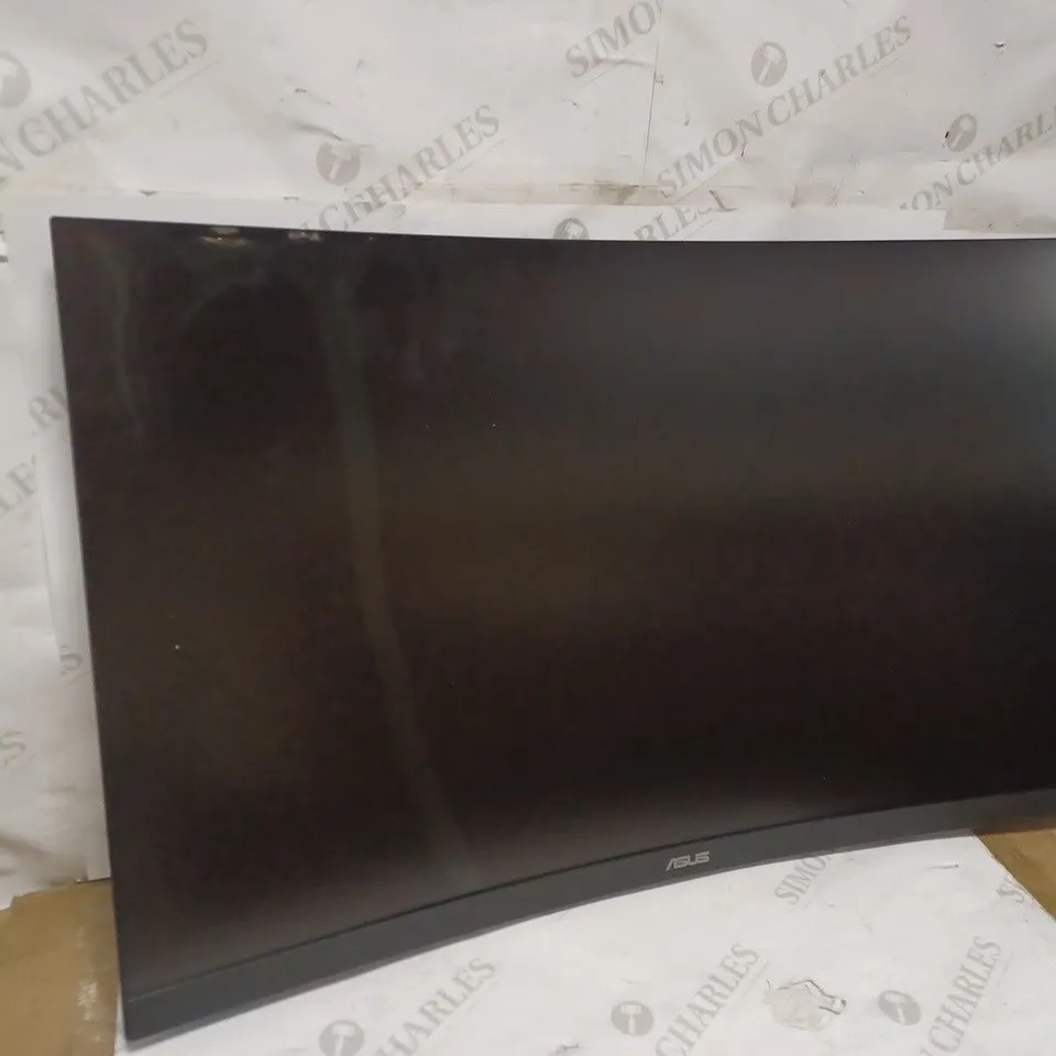 ASUS TUF GAMING VG32VQ1B CURVED GAMING MONITOR 31.5 INCH