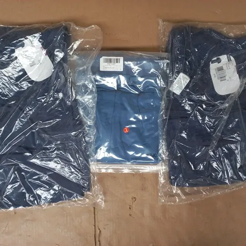 APPROXIMATELY 20 ASSORTED CLOTHING AND FASHION PRODUCTS IN VARIOUS STYLES AND SIZES - COLLECTION ONLY