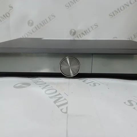 HUMAX TV BOX