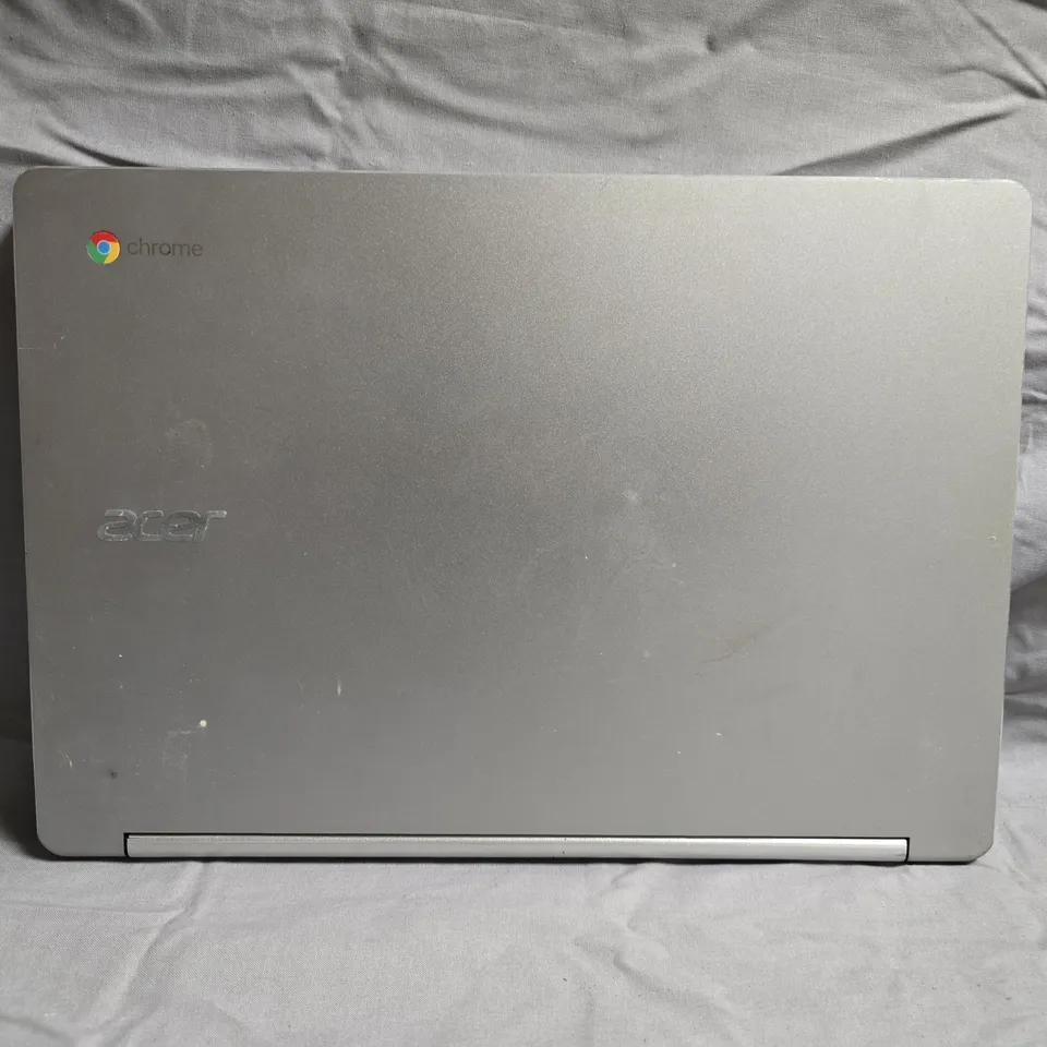 ACER CB5-312T SERIES LAPTOP N16Q10