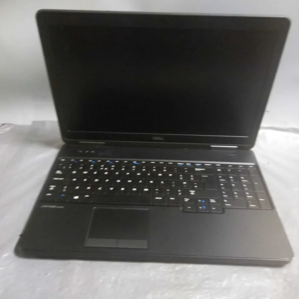 DELL LATITUDE E5540 LAPTOP