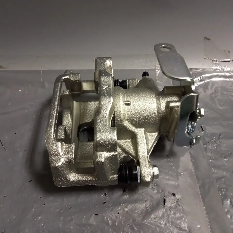 UNBRANDED BRAKE CALLIPER 