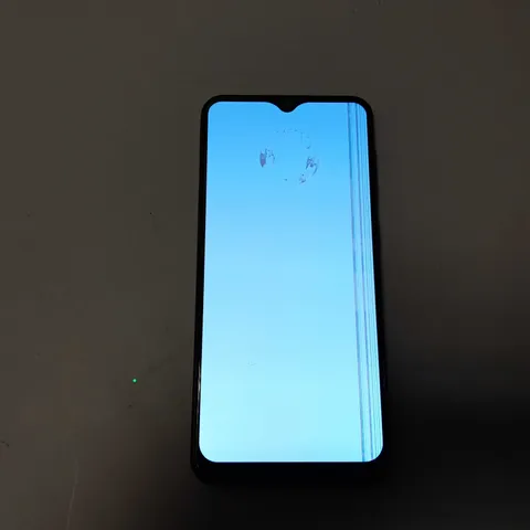 SAMSUNG GALAXY A50