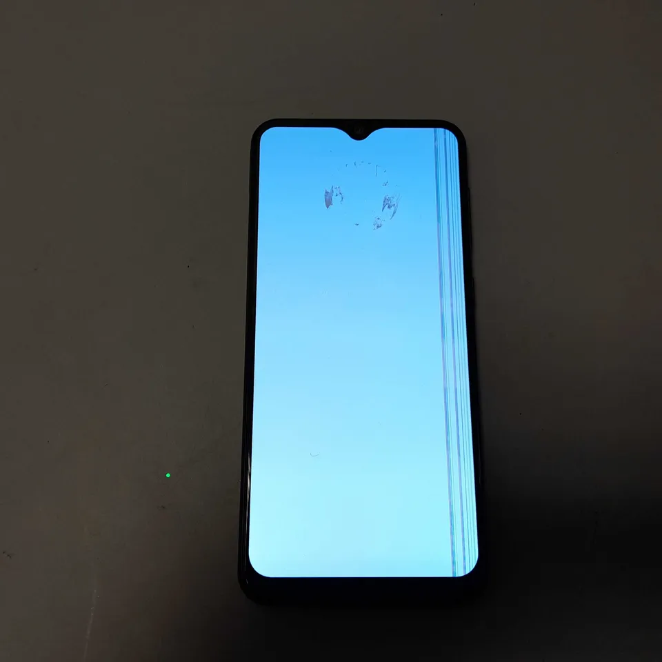SAMSUNG GALAXY A50