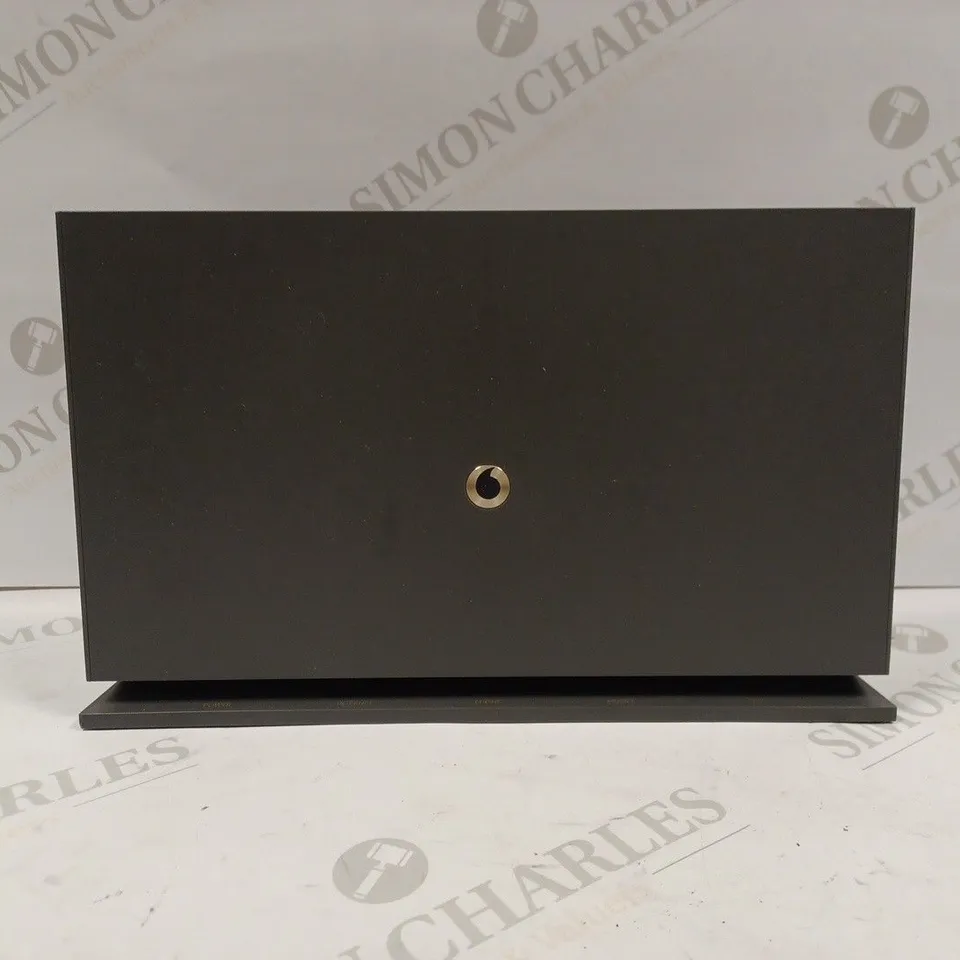 VODAFONE THG3000 WI-FI HUB/ROUTER 