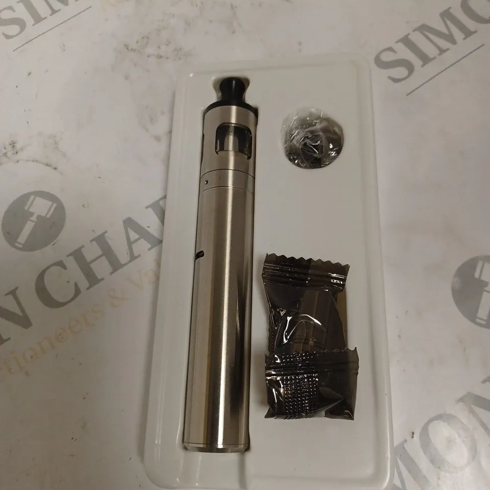 INNOKIN ENDURA T20 S