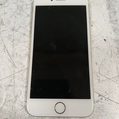 APPLE IPHONE 7 (A1778) SMARTPHONE