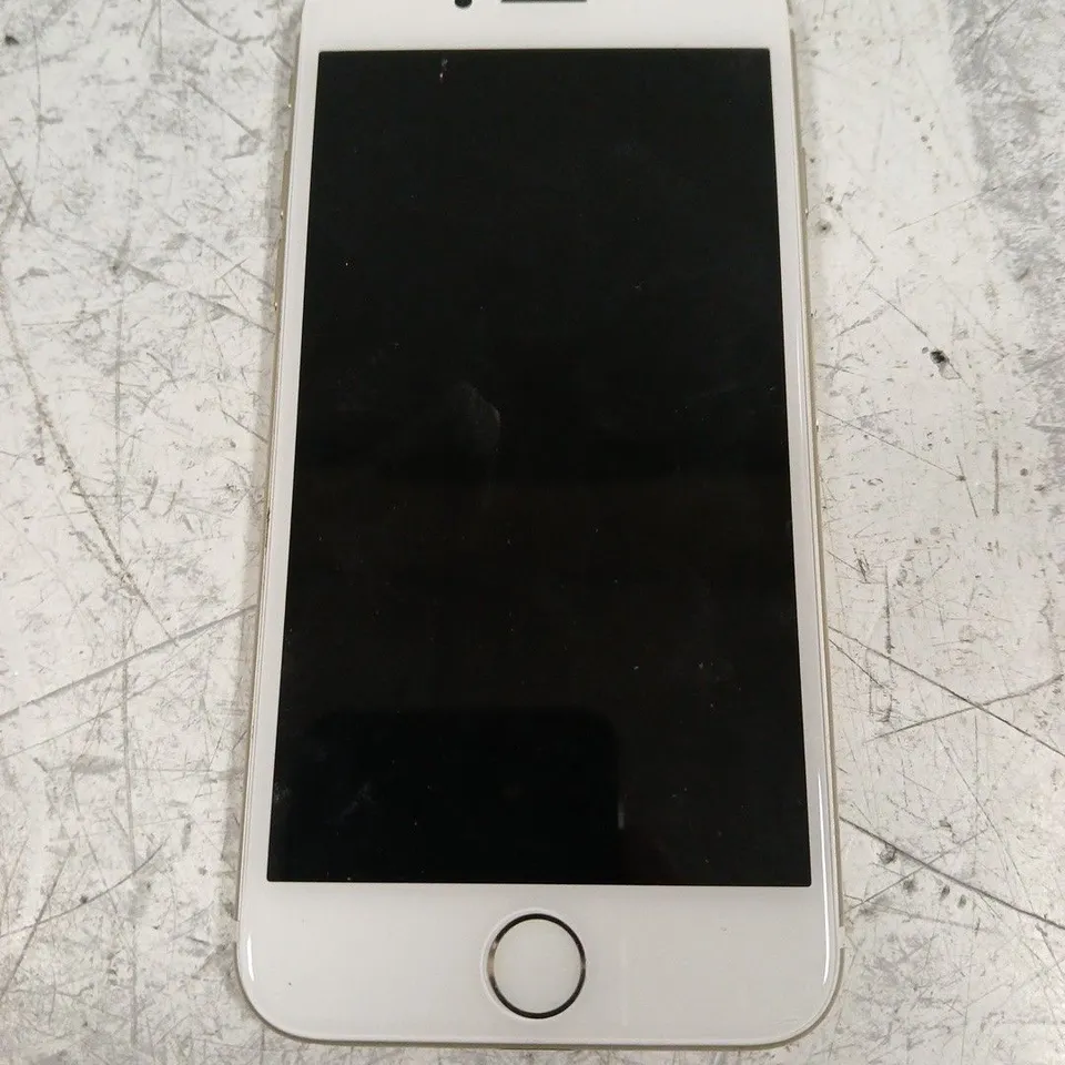 APPLE IPHONE 7 (A1778) SMARTPHONE