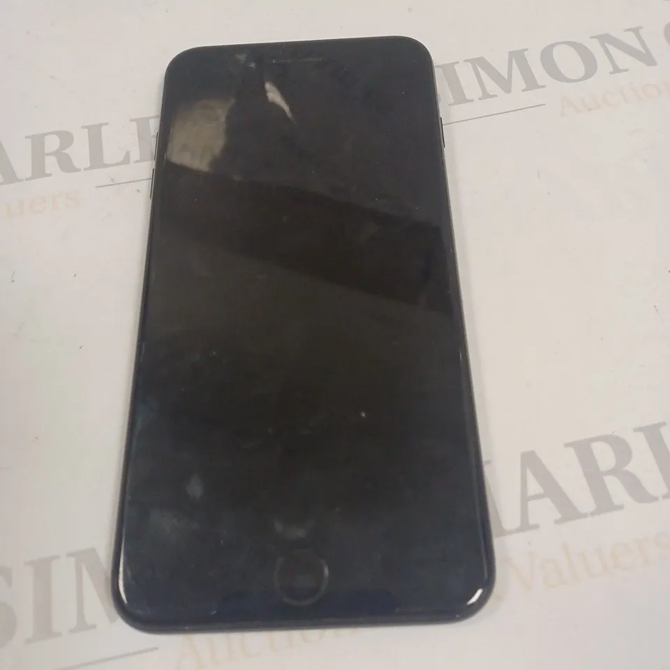 APPLE IPHONE MOBILE PHONE - A1784