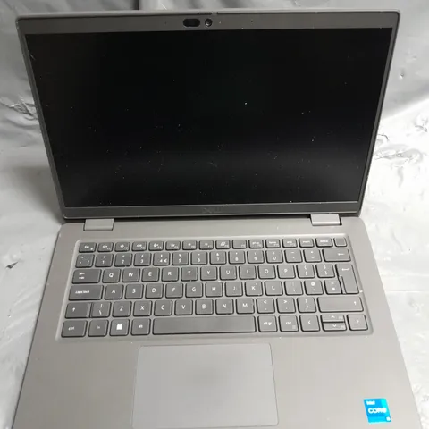 UNBOXED DELL LATITUDE 3440 INTEL I5 LAPTOP