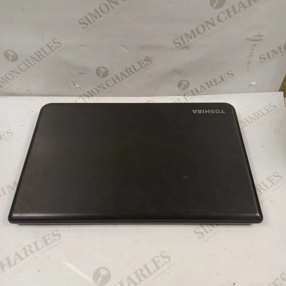 TOSHIBA SATELLITE PRO C50-A-1E2 LAPTOP 