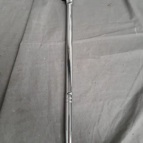 3.8 INC HEAVY BREAKER BAR