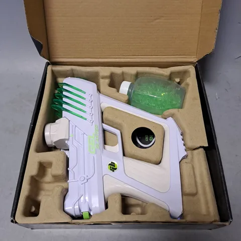 BOXED GEL BLASTER SURGE