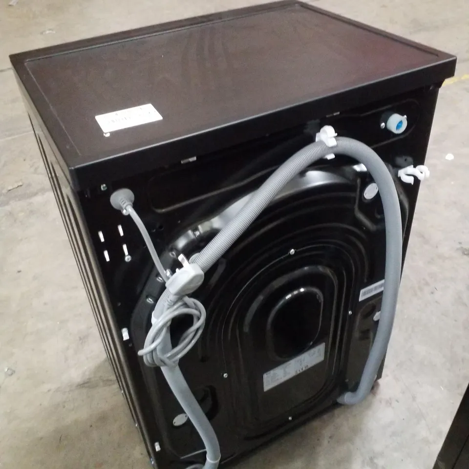 SWAN SW75120B 8KG 1400 SPIN FREESTANDING