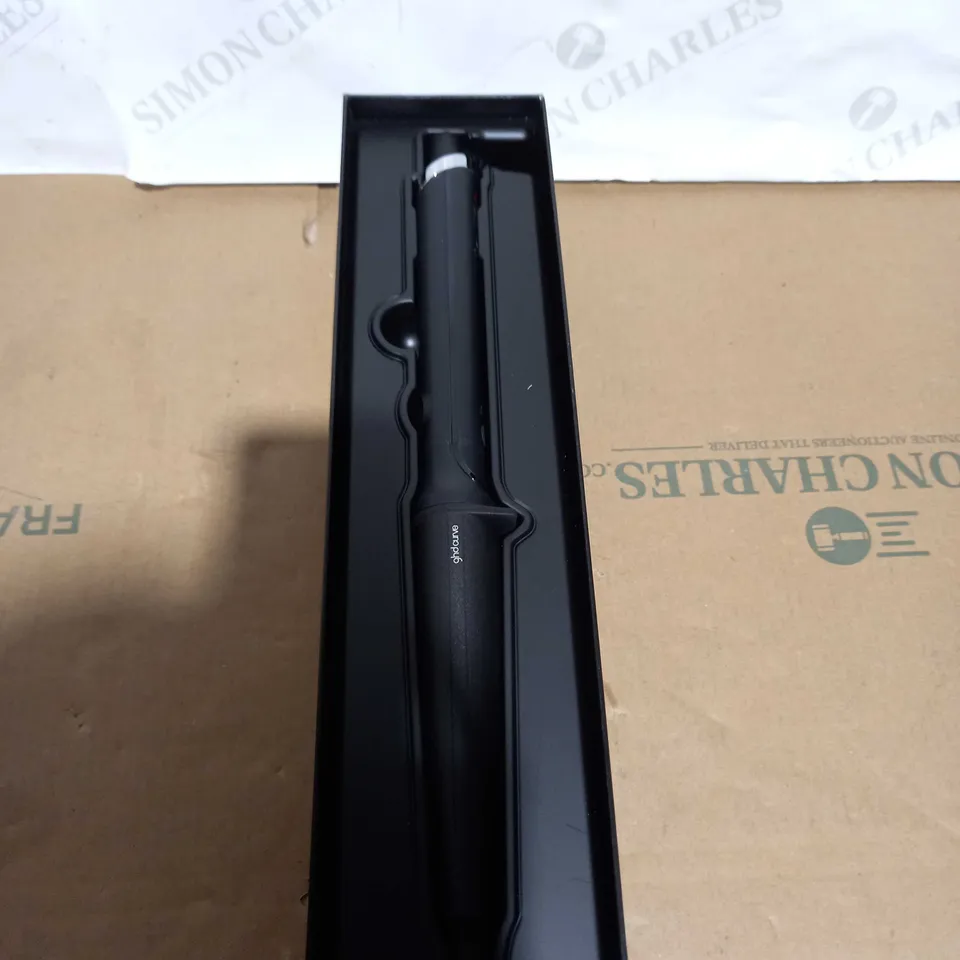 GHD CREATIVE CURL CURVE WAND 